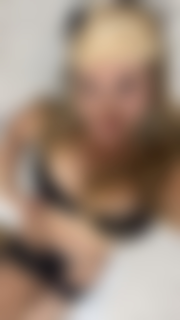 Escorts West Midlands Coventry - Photos for BLONDE BIG ASS🍑PHOTOS 100% REAL❤️🔥💞🇧🇷
